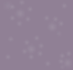wp_tile05.gif (829 bytes)