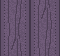 wp_tile06.gif (755 bytes)