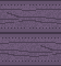 wp_tile07.gif (555 bytes)