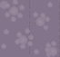 wp_tile08.gif (921 bytes)