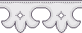 wp_topper01.gif (1516 bytes)