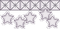wp_topper02.gif (2046 bytes)