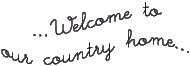 wp_welchome.gif (2360 bytes)