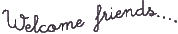 wp_welfriends.gif (1810 bytes)