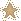 mini_star.gif (928 bytes)