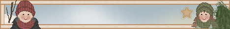 w1_banner01.gif (11413 bytes)