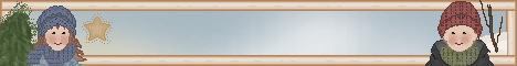 w1_banner02.gif (11309 bytes)