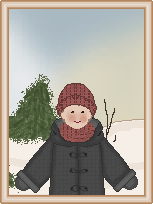 w_card01.gif (15203 bytes)