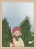 w_card02.gif (20078 bytes)