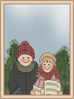 w_card03.gif (16026 bytes)