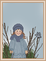 w_card04.gif (15629 bytes)