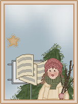 w_card05.gif (16285 bytes)
