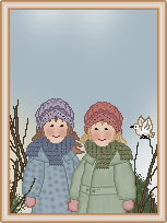 w_card06.gif (15522 bytes)