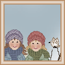 w_quilt02.gif (6589 bytes)