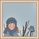 w_quilt03.gif (6568 bytes)