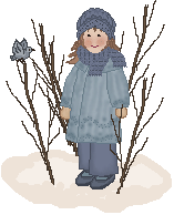 w_girl01.gif (10247 bytes)