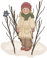 w_girl02.gif (9846 bytes)