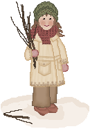 w_girl03.gif (7962 bytes)