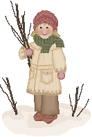 w_girl04.gif (8503 bytes)