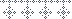 w_lace01b.gif (988 bytes)