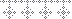 w_lace01v.gif (988 bytes)