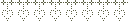 w_lace03g.gif (1086 bytes)