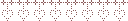 w_lace03p.gif (1086 bytes)