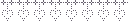 w_lace03v.gif (1086 bytes)