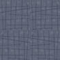 w1_tile01bl.gif (4811 bytes)