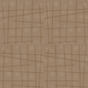 w1_tile01br.gif (4829 bytes)