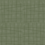 w1_tile01gr.gif (4747 bytes)
