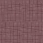 w1_tile01pp.gif (4826 bytes)
