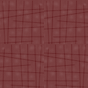 w1_tile01rd.gif (4826 bytes)