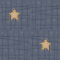 w1_tile02bl.gif (4931 bytes)