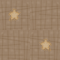 w1_tile02br.gif (4980 bytes)