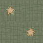w1_tile02gr.gif (4805 bytes)
