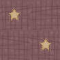 w1_tile02pp.gif (4964 bytes)