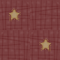 w1_tile02rd.gif (4964 bytes)