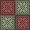 w1_tile03.gif (314 bytes)