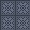 w1_tile04b.gif (199 bytes)