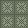 w1_tile04g.gif (199 bytes)