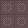 w1_tile04p.gif (236 bytes)