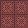 w1_tile04r.gif (220 bytes)