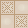 w1_tile04w.gif (553 bytes)