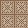 w1_tile04y.gif (236 bytes)