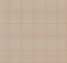 w1_tile05.gif (2895 bytes)