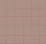 w1_tile05r.gif (1664 bytes)