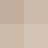 w1_tile05ybl.gif (175 bytes)