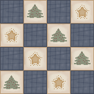 w1_tile06b.gif (9779 bytes)