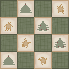 w1_tile06g.gif (9781 bytes)